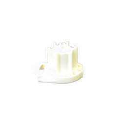 RollEase - R8 Roller Shade Clutch for 1 1/2