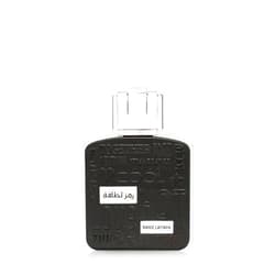 Lattafa Ramz Silver for Unisex Eau de Parfum Spray, 3.4 Ounce / 100 ml