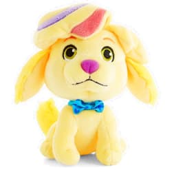 Fisher-Price Nickelodeon Sunny Day, Doodle Plush