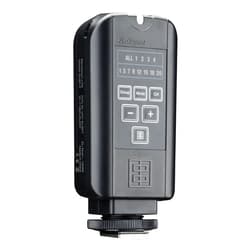Elinchrom EL Skyport Transmitter Plus (EL19368)