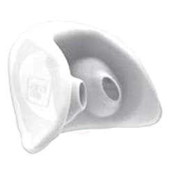 Torllireth Fisher and Paykel Brevida Medium-Large AirPillow Seal