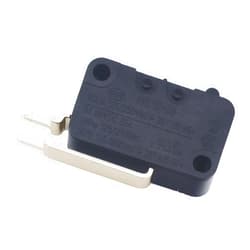 GEARLINTON W10195039 Dishwasher Float Switch for Whirlpool KitchenAid Maytag Dishwasher - Replaces OEM WPW10195039, PS11750031, AP6016738, W10734532, MS10-06