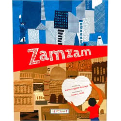 Karen Leggett Abouraya,Susan L. Roth Zamzam