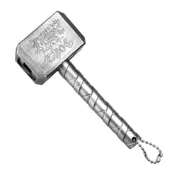 Lmaytech Bottle Opener - Lmaytech Beer Opener Beer Bottle Opener, Beer Gifts for Dad, Men, Him, Husband, Boyfriend
