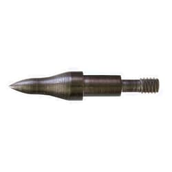 Easton Combo Points 1 Dozen (9/32 100 gr)