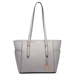 MISS LULU Totes