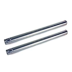 Steel Dragon Tools (2) Steel Dragon Tools 44425 Support Arms Bars fits RIDGID 300 Pipe Threading Machine