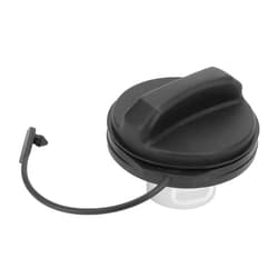 JFJDSM Fuel Tank Cap Gas Cap Compatible with Range Rover Sport (2015-2022), Evoque (2014-2021), Velar (2018-2021) & Jaguar XF (2015-2022) Replaces LR178173, LR049865, LR092778, LR138720
