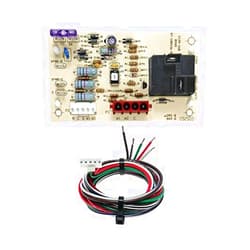 Rheem 47-100436-84J - Rheem OEM Replacement Furnace Control Board