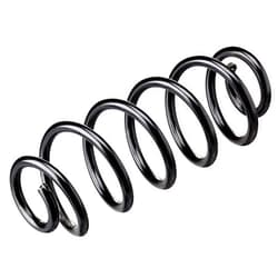 Kilen lesjofers 4204266 Coil Spring Rear