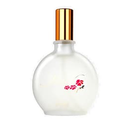 Generic Jjafra Pastel EDT 2 fl. oz.