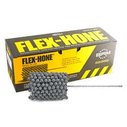 Flex-Hone Brush Research GBD40024 FLEX-HONE®, 4