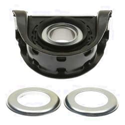 Dana Holding Corporation 25-210661-1X - Spicer Select Drive Shaft Center Support Bearing