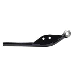 Allstar Performance ALL56052 Swing Arm