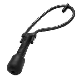 SPEARFISHING WORLD Deluxe Plastic Lightweight Hawaiian Sling Shooter for SCUBA Diving Freediving