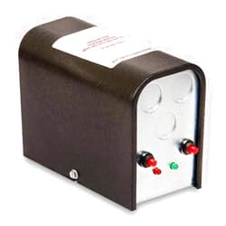 Mcdonnell & Miller Product PSE802-RX2-24