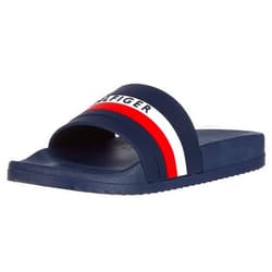 Tommy Hilfiger Men's Riker