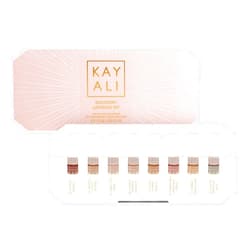 KAYALI Discovery Set