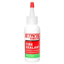 Stan's NoTubes Tire Sealant 2oz
