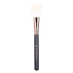 Sigma Beauty Sigma F40 - Large Angled Contour - Copper