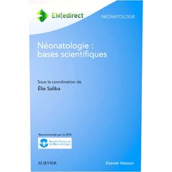 French Edition by Élie Saliba (Author), Farid Boubred (Contributor), Patrick Truffert (Contributor), Jean-Paul Langhendries (Contributor), Stéphane Marret (Contributor), Laurence Caeymaex (Contributor), Alain Beuchee (Contributor), Pierre-Henri Jarreau (Contributor), Françoise Lointier (Contributor), Michel Polak (Contributor), Géraldine Favrais (Contributor), Alexandra Benachi (Contributor), Silvia Iacobelli (Contributor), Francis Gold (Contributor), Olivier Baud (Contributor), Catherine Vanhulle (Contributor), Jean-Charles Picaud (Contributor), Gaëlle Pinto-Cardoso (Contributor), Yannick Aujard (Contributor), Laurent Renesme (Contributor), Jean-Christophe Rozé (Contributor), Raphaël Scharfmann (Contributor), Delphine Mitanchez (Contributor), Sowmyalakshmi RASIKA (Contributor), Alexandre Lapillonne (Contributor), Xavier Durrmeyer (Contributor), Olivier Brissaud (Contributor), Pierre Gressens (Contributor), Caroline Vayne (Contributor), Christophe Delacourt (Contributor), Agnès Linglart (Contributor), Bobbi Fleiss (Contributor), Véronique Gournay (Contributor), Anne Cortey (Contributor), Gérald BERTRAND (Contributor), Clément Chollat (Contributor), Jacques Sizun (Contributor), Dulanjalee KARIYAWASAM (Contributor), Mélinda Bénard (Contributor), Bénédicte Wibaut (Contributor), Evelyne Jacqz-Aigrain (Contributor), Athanasia Stoupa (Contributor), Marine Tardieu (Contributor), Charlotte Casper (Contributor), Laurent Storme (Contributor), Michel LAURENCE (Contributor), Marie-Josèphe Saurel-Cubizolles (Contributor), Jacques Beltrand (Contributor), Emmanuel Lopez (Contributor), Emmanuelle Motte-Signoret (Contributor), Jean-Bernard Gouyon (Contributor), Pascal De Lagausie (Contributor), Phlippe Leroux (Contributor), Pierre-Yves Ancel (Contributor), Aurore Carré (Contributor), Jean-Michel Roué (Contributor), Héloïse Torchin (Contributor), Laurence Vaivre-Douret (Contributor), Anne-Laure Fauret (Contributor), Elsa Kermorvant (Contributor), Alexandre Pitard (Contributor), Carole Vuillerot (Contributor), Pierre Tourneux (Contributor), Hélène Cavé (Contributor), Juliette Van Steenwinckel (Contributor), Marie-Christine Moll (Contributor), Stéphane Rondeau (Contributor), Kanetee Busiah (Contributor), Cécile Kaplan-Gouet (Contributor), Gilles Cambonie (Contributor), Rachel Vieux (Contributor), Patrick Pladys (Contributor), Julie Raignoux (Contributor), Danièle de Luca (Contributor), Yves Gruel (Contributor), Emmanuel Nouyrigat (Contributor), Béatrice Gouyon (Contributor), Ralph Epaud (Contributor), Antoine Bedu (Contributor), François Labarthe (Contributor), Umberto Siméoni (Contributor) & 78 more Format: Kindle Edition Néonatologie : bases scientifiques: POD (EM - edirect) (French Edition)