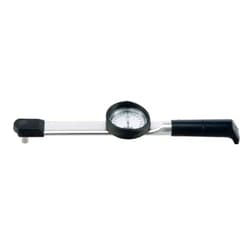 Tohnichi Dial Torque Wrench DB100F-4AS (0~100ft.lbs.)