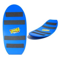 Spooner Boards Freestyle - Blue