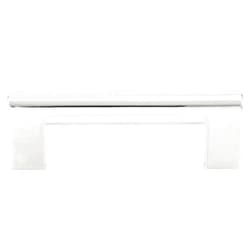 Atlas Homewares Atlas