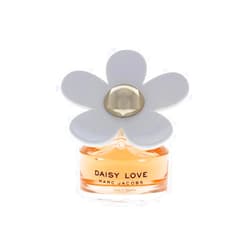 Marc Jacobs Daisy Love for Women - 3.4 oz EDT Spray (Tester)