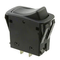 Best Price Square 