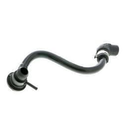 PartCatalog Brake Vacuum Hose Compatible With Audi A4 Sedan 2.0L L4 2008 2007 2006 2005 P-3093843