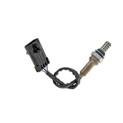 EZAFIX Oxygen Sensor Replacement for Hisun 400 500 700 800 1000 EFI Massimo Bennche HS YS MSU ATV UTV Cub Cadet Challenger CFMoto 800