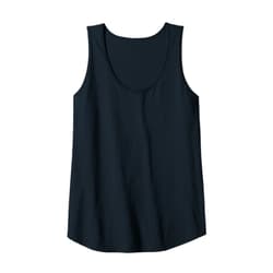 Custom T-shirt With LYNN Name Birthday Gift LYNN Personalized Women's Gift Custom LYNN Tank Top