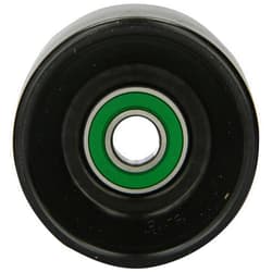Dayco 89048 Tensioner & Idler Pulley