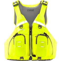 NRS cVest Lifejacket (PFD)