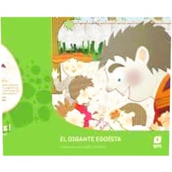 Spanish Edition by Pilar Menéndez (Author), Esther Echevarría (Author), Laia Mestres Pastor (Author), Anna Prats (Author), Mercedes Garín (Author), María Menéndez-Ponte (Author), M. Carmen Arán Cerezo (Illustrator), María Corredera Mèrida (Illustrator), Ester Garay Molina (Illustrator), Roberto Zurdo (Illustrator), Mónica Pérez Mediavilla (Illustrator), Laura González-Fanjul Vilela (Illustrator), Guillermo Berdugo Garvia (Illustrator), Alberto García Ayerbe (Illustrator), Eduardo Rubio Rincón (Illustrator), Laia Pàmpols (Illustrator), Juan Antonio Rocafort (Illustrator), Archivo SM, (Illustrator), Juan Jesús Infante Toro (Illustrator), Jordi Sunyer Montfort (Illustrator), Jacobo Muñiz López (Illustrator), Jordi Villaverde Alomar (Illustrator), Aarón Illa Gómez (Illustrator), Sinkarastudio, (Illustrator), Alejandro Villén Real (Illustrator), Álvaro Camacho (Illustrator), Mabel Piérola (Illustrator), Chelén Écija (Illustrator) & 24 more Metodo globalizado. 5 años. 3 Trimestre. ¡Cracs! Aquí hay dragones