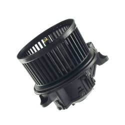 Sawyer Auto Replacement HVAC Blower Heater Motor w/Wheel Mechanics Choice for Ford Transit 150 250 350 HD BK2Z-19805-H