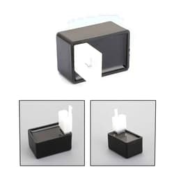 Topteng Fuel Cut Off Relay for Honda CBR VFR VT NT PC VTX 600 650 750 1100, VT750C/CD/CD2/CDA/CDB/CDC/CDD Shadow ACE/Deluxe, VT1100C2/C2-2/D2 Shadow ACE