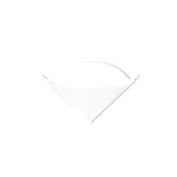 Trimaco 11105 SuperTuff Cone Strainer