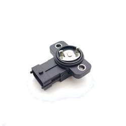 CANVIJ 1pc TPS Throttle Position Sensor Car Accessories 35170-02000/J5640309, for Hyundai i10 2008-2013 for Kia Picanto