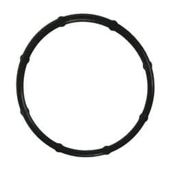 FEL-PRO 36004 Water Outlet Gasket