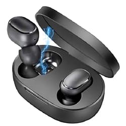Sanis Enterprises New Gen Earbuds 5.0