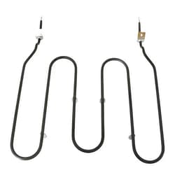 Kitchen Basics 101: 316415900 Oven Bake Element Replacement for Frigidaire Crosley AP3776837, PS977844 fefl79dsd feflm605dcd fefl79dsf
