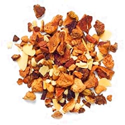 DAVIDsTEA DAVIDs TEA Forever Nuts