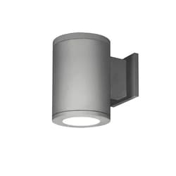 WAC Lighting DS-WS05-U35B-GH Tube Architectural 5