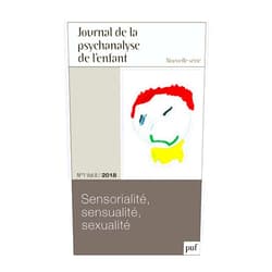 Collectif JPE 2018, n° 1