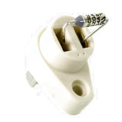 Aoheke Swimming Pool Heater Fusible Link Assembly Kit for Jandy Zodiac R0012200 Laars