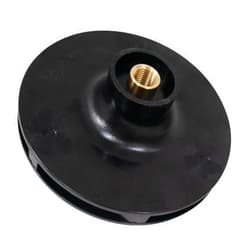 KOLEOLL 073130 Pump Impeller 2 HP Compatible with Pentair WhisperFlo WF-8 WFE-8 WFK-8 WFDS-8 WF-30 WFE-30 WFDS-30 1000 Series Pump