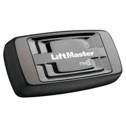 No 828LM LiftMaster Internet Gateway for MyQ Craftsman Sears Assurelink Garage Door
