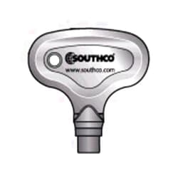 Southco E3-2-1 Cam Latches